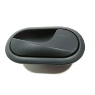 Poignee interieure porte avant droite