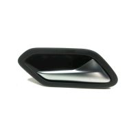 Poignee interieure porte arriere droite