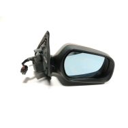 Retroviseur electrique droit
