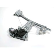 Lève-vitre électrique arrière droit