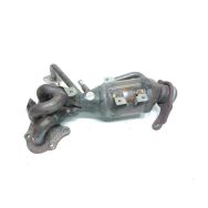 Catalyseur