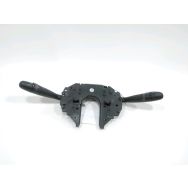 Commande sous-volant