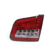 Feu arriere interieur droit