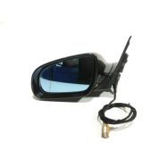 Rétroviseur électrique gauche