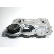 Lève-vitre électrique avant droit