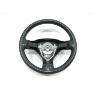 Volant