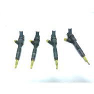 Injecteur 1