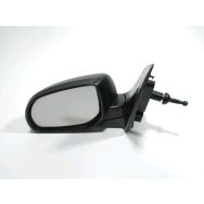 Retroviseur manuel gauche