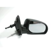 Retroviseur manuel droit