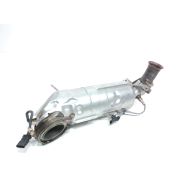 Catalyseur