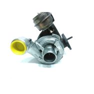 Turbo