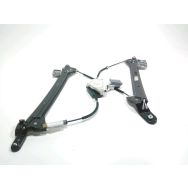 Lève-vitre électrique avant droit