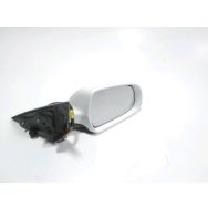 Rétroviseur électrique droit
