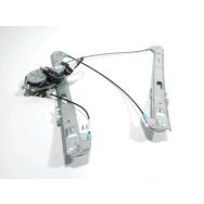 Leve-vitre electrique avant droit