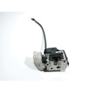 Serrure de porte avant droite