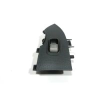 Commande leve-vitre avant droit