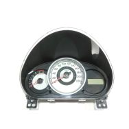 Compteur