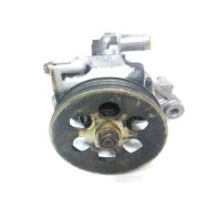 Pompe de direction assistée
