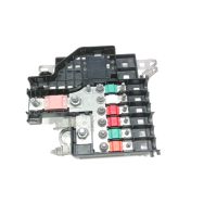Bpga - boitier fusible batterie