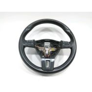 Volant