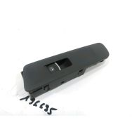 Commande leve-vitre avant droit