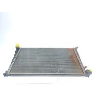 Radiateur