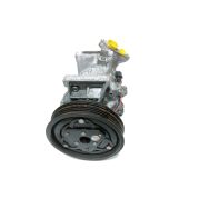 Compresseur de climatisation