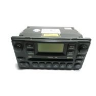 Autoradio