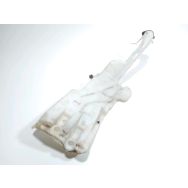 Reservoir de lave glace avant