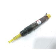 Injecteur 1