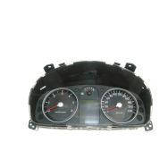 Compteur