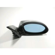 Retroviseur electrique droit