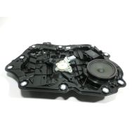 Lève-vitre électrique avant gauche