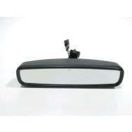 Retroviseur interieur