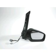 Retroviseur electrique droit