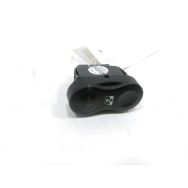 Commande leve-vitre avant gauche