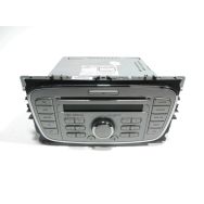 Autoradio