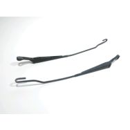 Bras d'essuie-glace avant