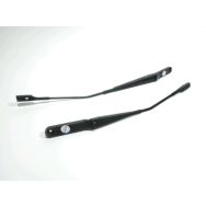 Bras d'essuie-glace avant