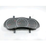 Compteur