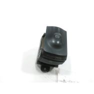 Levier de frein à main