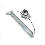 Leve-vitre electrique arriere droit