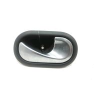 Poignée intérieure porte arrière droite