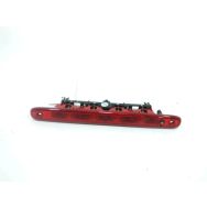 Feu stop supplementaire