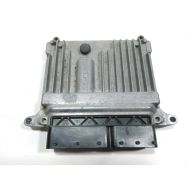 Calculateur moteur