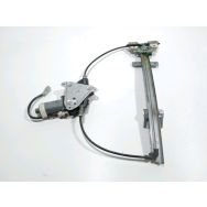 Lève-vitre électrique arrière gauche