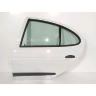 Porte arriere gauche
