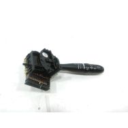 Commande essuie-glace