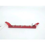 Feu stop supplementaire