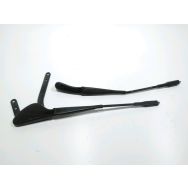 Bras d'essuie-glace avant